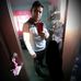 Yoni Ramon - Facebook