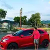 Yoni Ramon - @yoniramon76 - TikTok