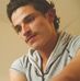 Yoni Ramón - Facebook