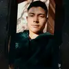 Yoni ramon - @yoni.ramon7 - TikTok