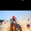 Yoni Ramón - @yoni.ramn8 - TikTok
