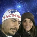Yoni Ramon Estigarribia - @yonito2801 - Instagram