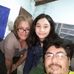 Yoni Ramon Estigarribia - Facebook
