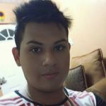 Yoni Ramon Fletes Hernandez - @fleteshernandez - Instagram