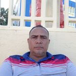 Yoni Ramon Gomez - @yoniramongomez - Instagram