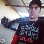 Yoni Ramon Gomez - @yoniramon - Instagram