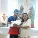 Yoni Ramon Gomez - Facebook