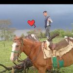 Yoni Ramon Medina - @yoniramonmedina - Instagram