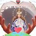 Yoni Ramon Pinto Gracia - Facebook