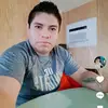 Yoni Ramón Quinto - @yoni.ramn.quinto - TikTok