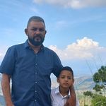 Yoni Ramon Ramis Salgado - @yoniramonramis - Instagram