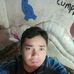 Yoni Ramon Saldivar - Facebook