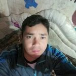 Yoni Ramon Saldivar - @yoniramonsaldivar - Instagram