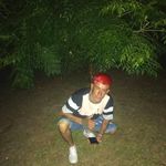 Yoni Ramon Yoni - @yoniramong - Instagram