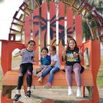 Yoni Ramón Zaldivar - @yrzaldivar - Instagram