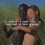 yoniramon - @yoniramon2012kk - Instagram