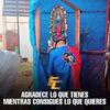 Yoni Rodriguez - @yoni.rodriguez05 - TikTok