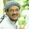 Priyanshu_Singh - @yoni_salem711 - TikTok