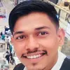 syed_isamoddin - @yoni_salem - TikTok