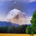Yhoni Salem - Facebook