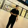 Yonis Salem - @yonis.salem - TikTok