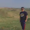 Yonis - @yonissalem - TikTok