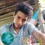 Colochito Vasquez - @yoni_vasquez_ - Instagram