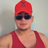 El Flaco✌️ - @yonivasquez502 - TikTok