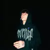 💙yoni___Vasquez💙 - @alan605.0 - TikTok