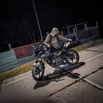 Yoni BC Vasquez - @yoni_vasquez_04 - Instagram