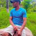 Yoni F Vasquez - Facebook