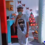 Yoni Lara Vasquez - @yonilaravasquez - Instagram