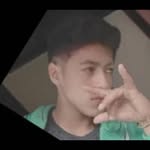 Yoni Vasquez - @yoni24 - Instagram
