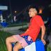Yoni Vasquez - Facebook