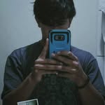 Yoni Vasquez - @jon_117v - Instagram