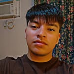 Yoni Vasquez - @yovl_yl - Instagram