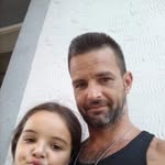 Yoni Vásquez - @vasquezyoni925 - Instagram