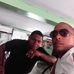 Yoni Vasquez - Facebook