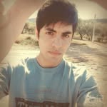 Yoni Vasquez - @yonirap - Instagram
