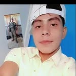 Yoni Vasquez - @yoni.vasquez.3572 - Instagram