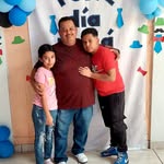 Yoni Vasquez - @yhonyvasquez - Instagram