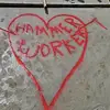 Yoni Vasquez - @yoni.vasquez84 - TikTok