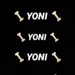 Yoni Vásquez - @yoni_vasquez_765 - Instagram