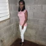 Yoni Vasquez - @yoni.vasquez.7739 - Instagram