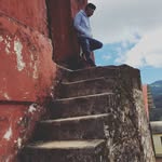 Yoni Vasquez - @yoni.vasquez.798 - Instagram
