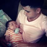 Yoni Vasquez - @yoni.vasquez - Instagram