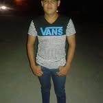Yoni Vasquez - @yoni.vasquez.566148 - Instagram