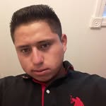 Yoni Vasquez - @vasquez_yoni - Instagram