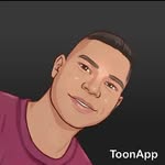 Yoni Vasquez - @yonivasquez98 - Instagram