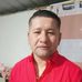 Yoni Vasquez - Facebook